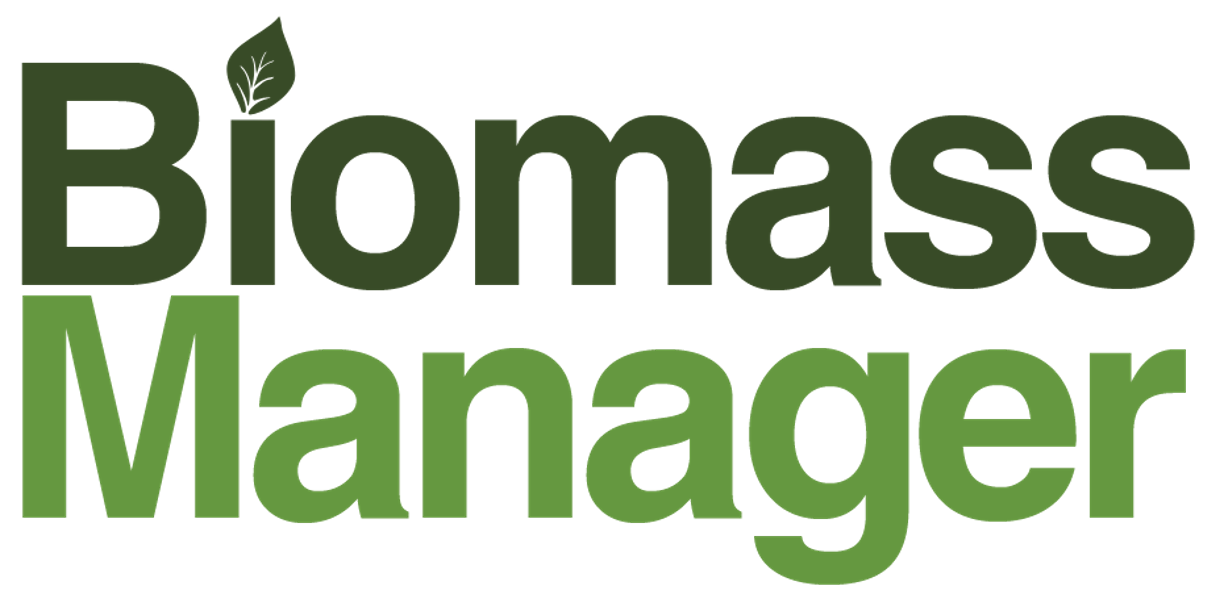 biomassmanager