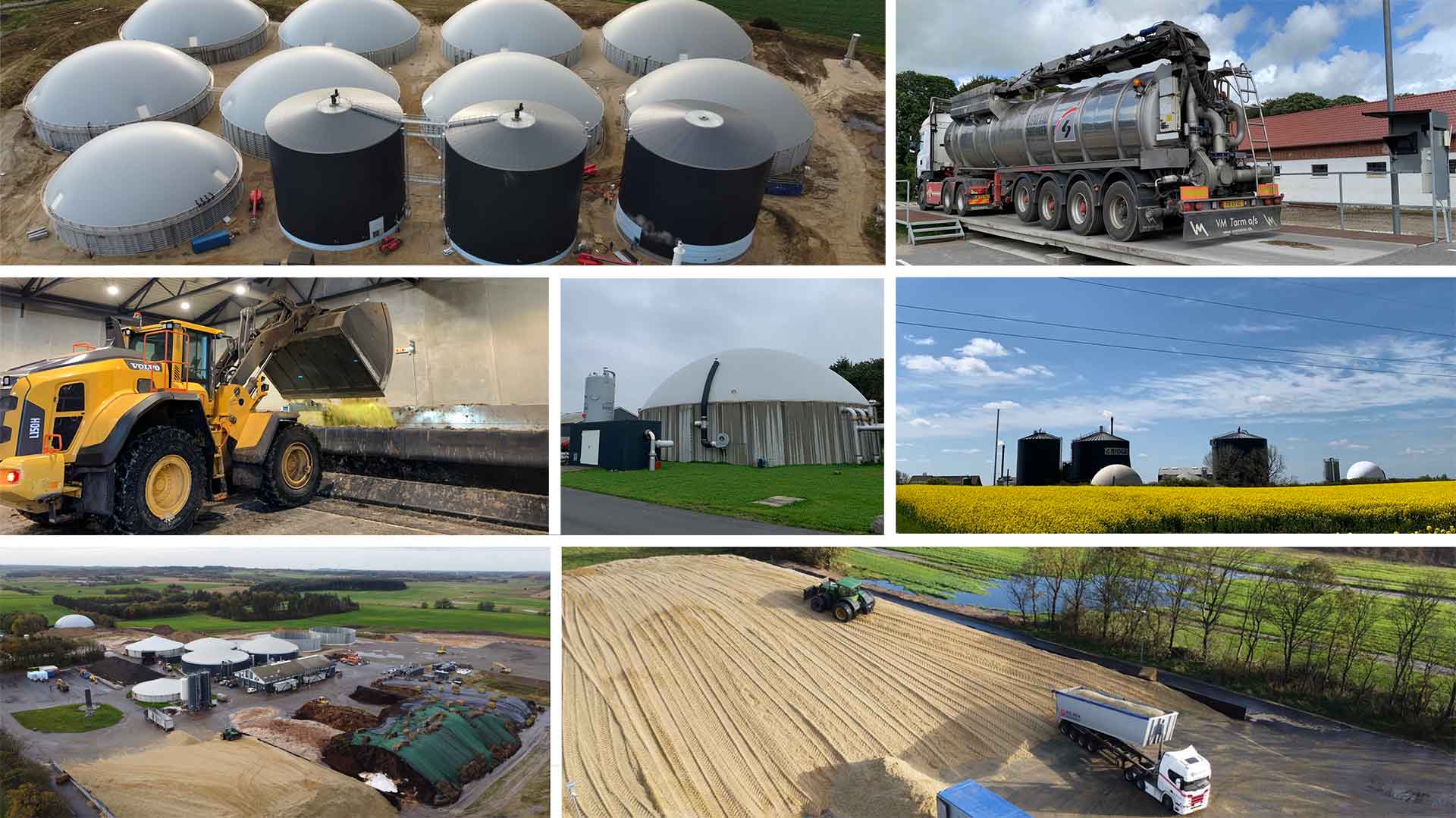 grainit_biogas_collage